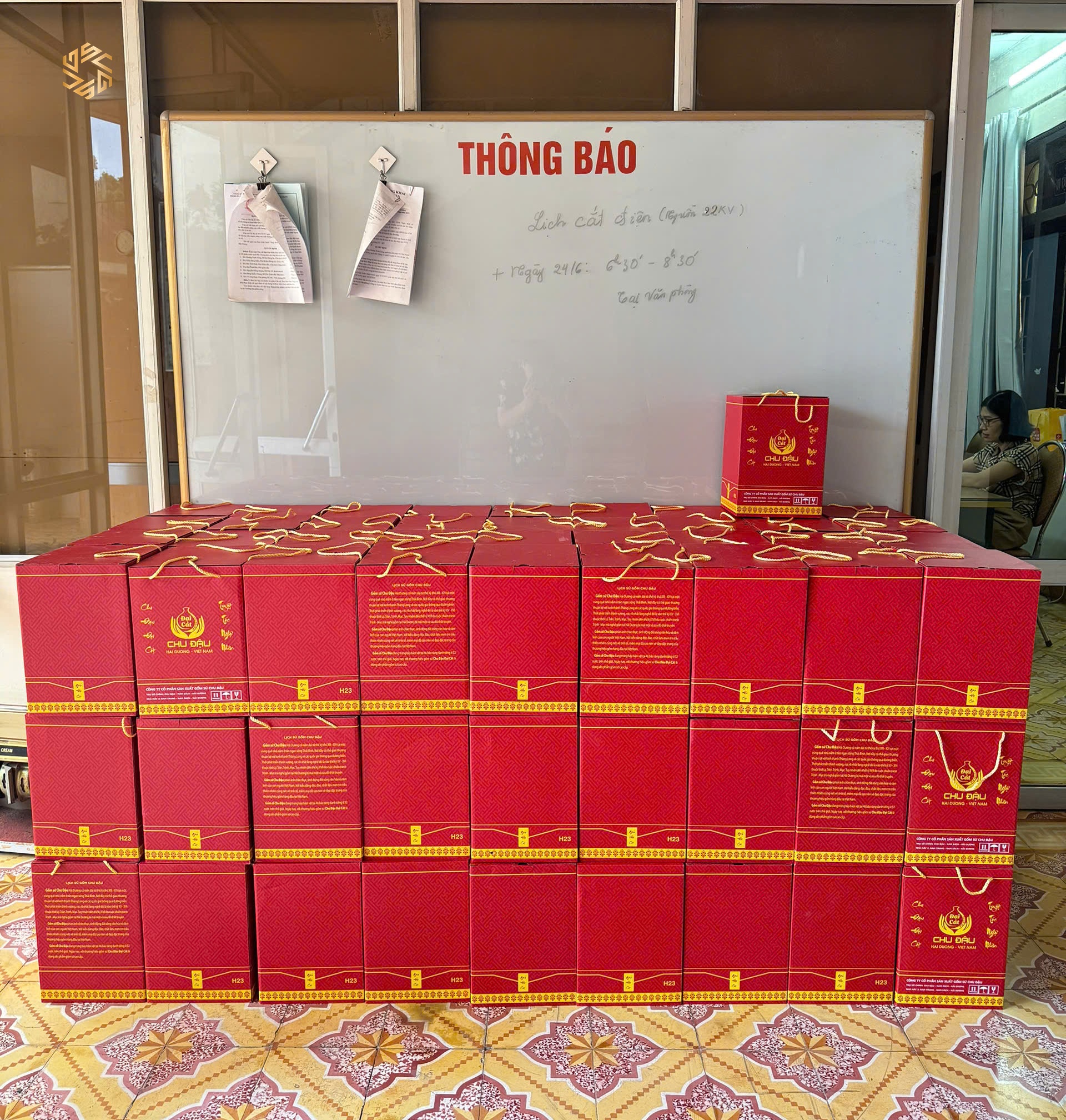 z6724299238777_e761776d7ab020c2ecec93b436a0caee