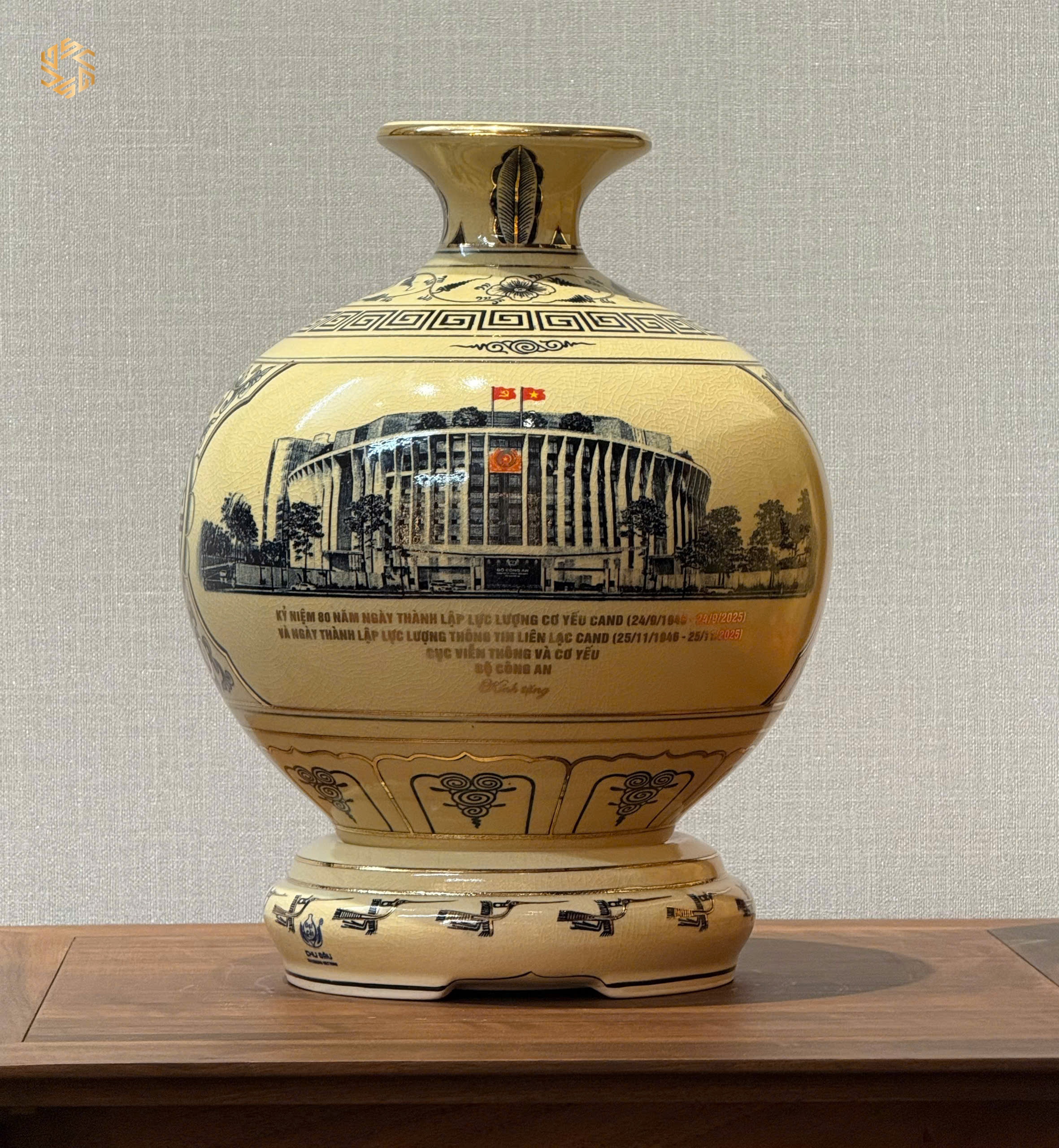 z7017443964795_6bc9580b383c52e335b0fc3075267f36