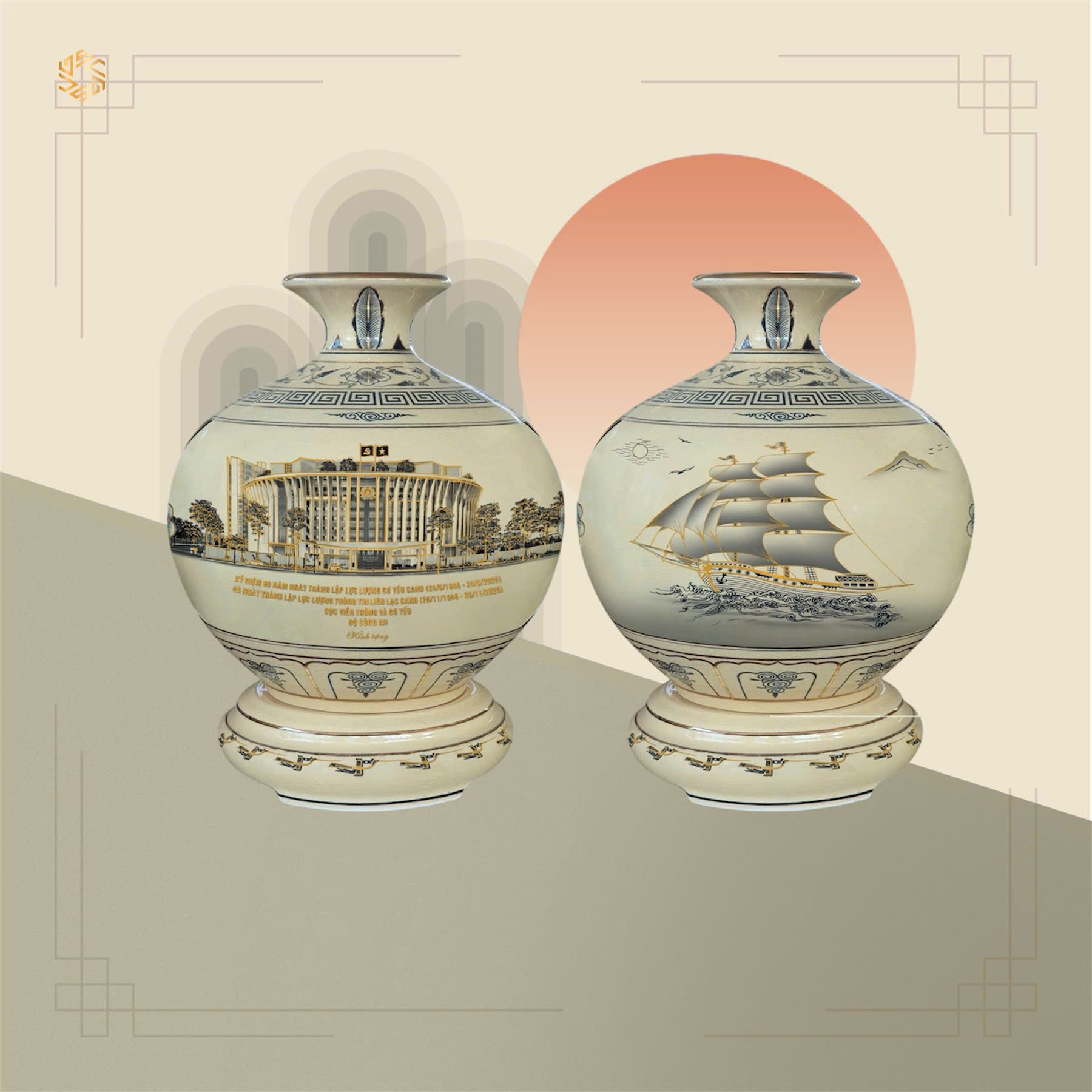 z7021674635655_dc009ac4b6d9058728e53f0449d2790d