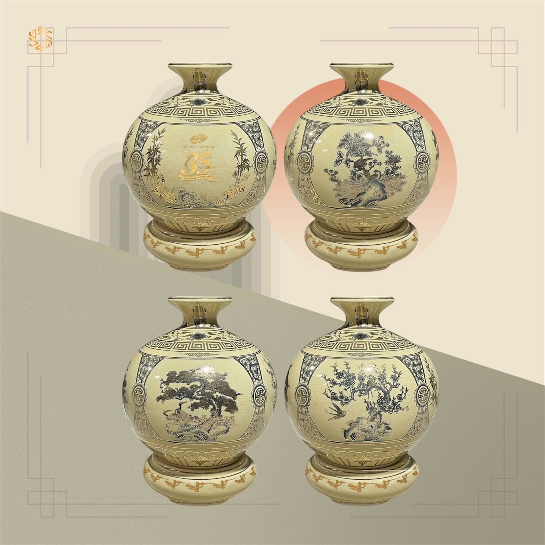 z7021674641975_be5a2504d41d1da6771d9f227af8ec8e