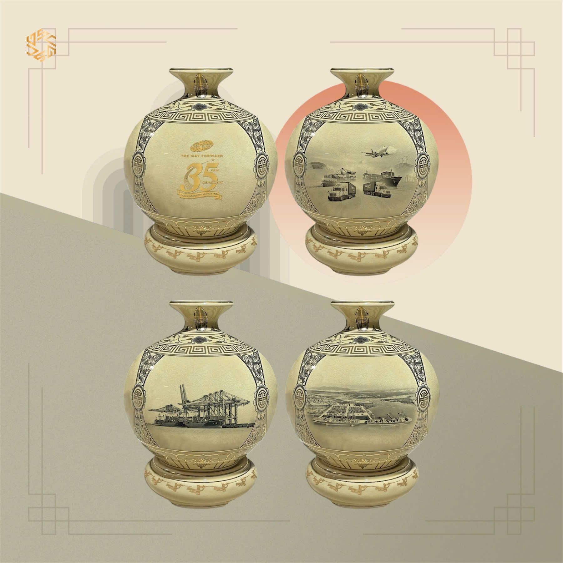 z7021674655955_12fd6eb734e44f7ac9f9c2384bb26c49