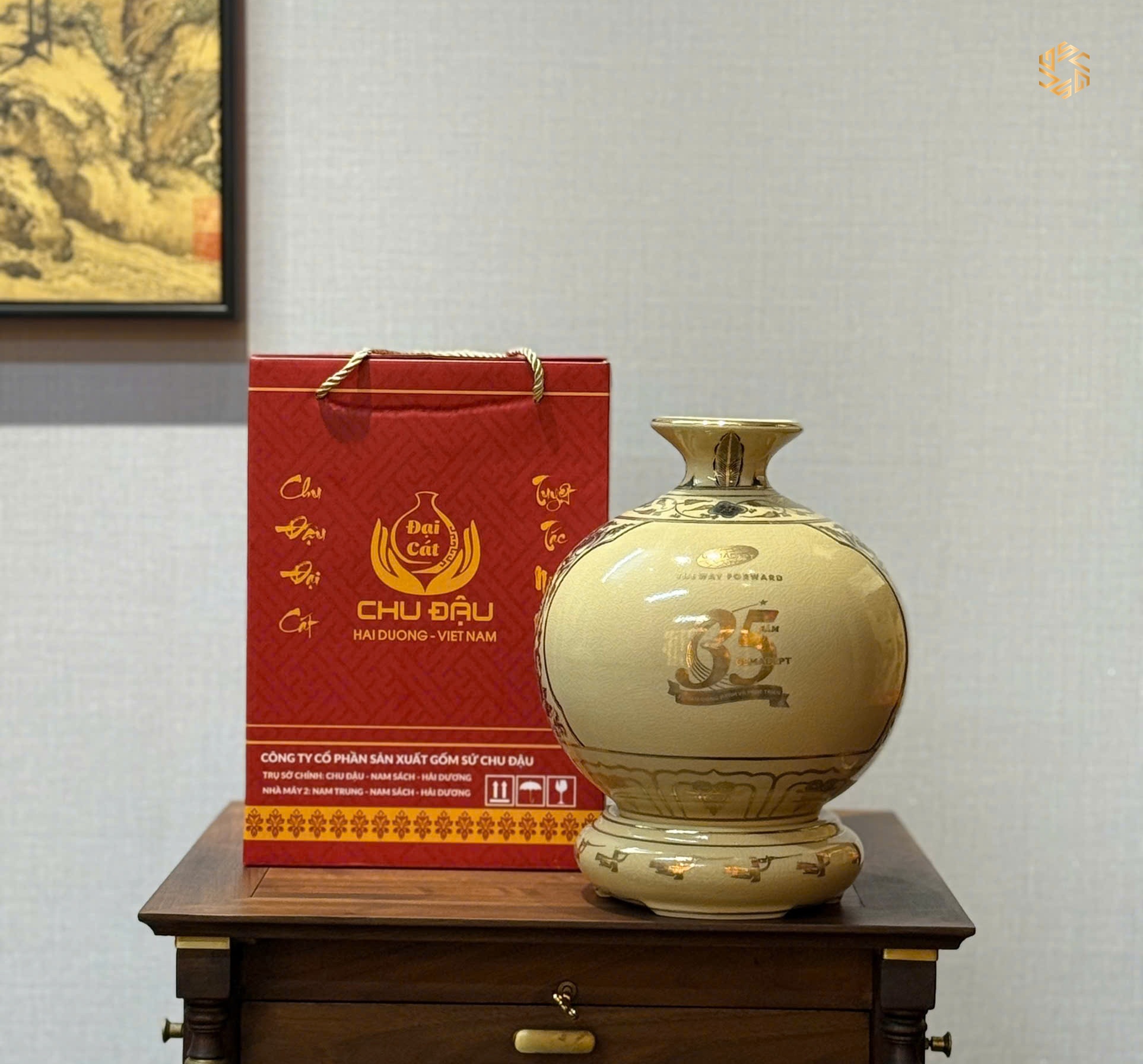 z7034680081817_dde9d99053589ac2795dc8c3498ddbe1