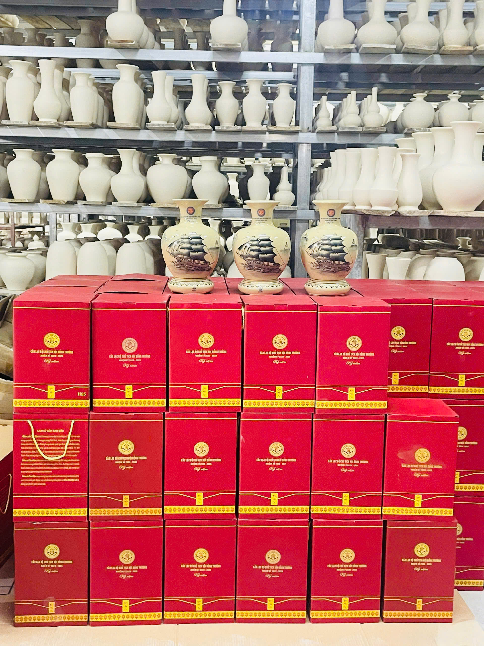 z7356394999584_985b4c6c370341ab566bde530aec6d61