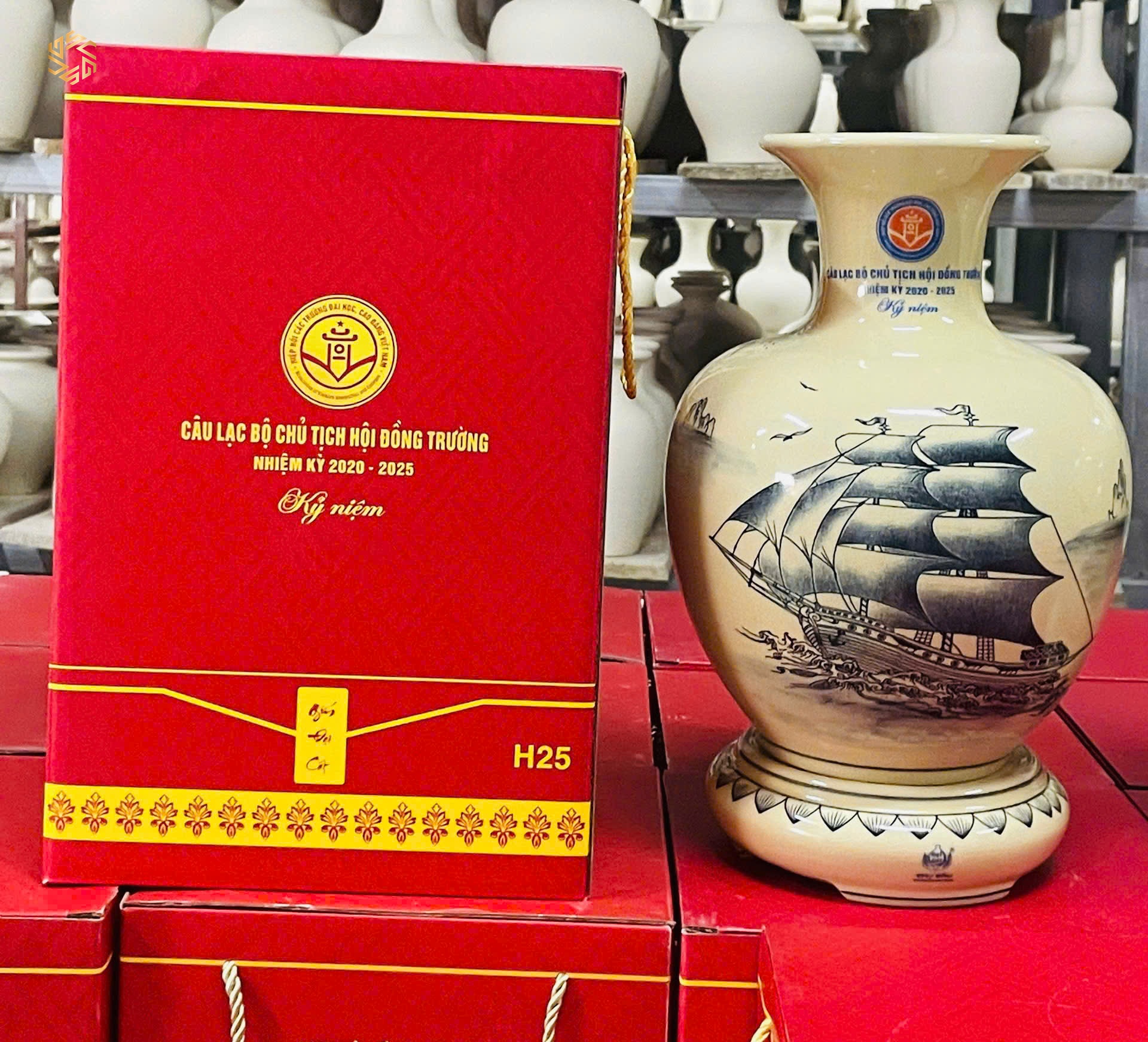 z7356395011610_fb8a5e5d9b836672ab236e7c0ab1d1ad